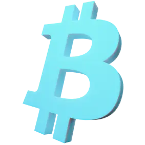 InvestaroX - InvestaroX