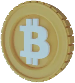 InvestaroX - Discover the revolutionary benefits of InvestaroX with our state-of-the-art application.
