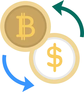 InvestaroX - InvestaroX: A Genuine Prospect for Investors