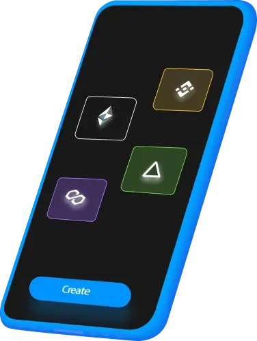 InvestaroX - Facilitating independence through the direct management of individual resources.