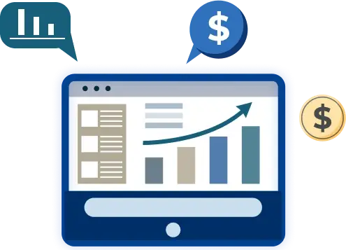 InvestaroX - Trading partner