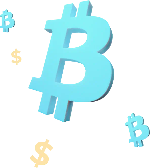 InvestaroX - Discover the Opportunities within Decentralized Financial Networks